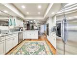 574 Wimbledon Ct - Photo 16