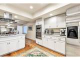 574 Wimbledon Ct - Photo 17