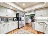 574 Wimbledon Ct - Photo 18