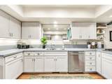 574 Wimbledon Ct - Photo 19