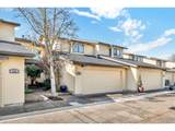 574 Wimbledon Ct - Photo 2