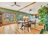 574 Wimbledon Ct - Photo 20