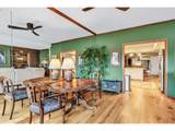 574 Wimbledon Ct - Photo 21