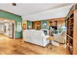 574 Wimbledon Ct - Photo 22