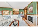 574 Wimbledon Ct - Photo 23
