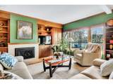 574 Wimbledon Ct - Photo 24