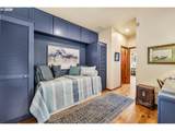 574 Wimbledon Ct - Photo 25