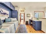 574 Wimbledon Ct - Photo 26