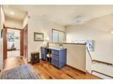 574 Wimbledon Ct - Photo 27