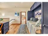 574 Wimbledon Ct - Photo 28