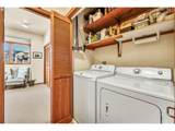 574 Wimbledon Ct - Photo 29
