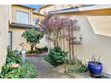 574 Wimbledon Ct - Photo 3