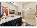 574 Wimbledon Ct - Photo 30