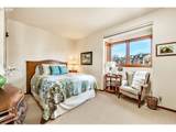 574 Wimbledon Ct - Photo 31