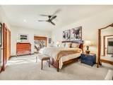 574 Wimbledon Ct - Photo 32