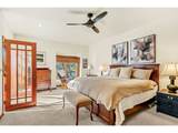 574 Wimbledon Ct - Photo 33