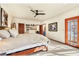 574 Wimbledon Ct - Photo 34