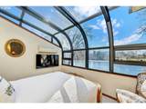 574 Wimbledon Ct - Photo 36