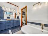 574 Wimbledon Ct - Photo 39