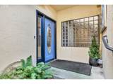 574 Wimbledon Ct - Photo 4
