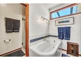574 Wimbledon Ct - Photo 40