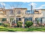 574 Wimbledon Ct - Photo 42