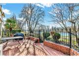 574 Wimbledon Ct - Photo 43