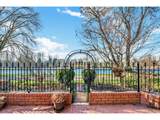 574 Wimbledon Ct - Photo 44