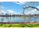 574 Wimbledon Ct - Photo 45