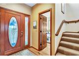 574 Wimbledon Ct - Photo 5