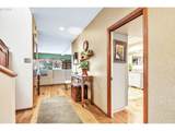 574 Wimbledon Ct - Photo 6