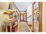 574 Wimbledon Ct - Photo 7