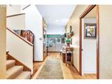 574 Wimbledon Ct - Photo 8