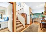 574 Wimbledon Ct - Photo 9