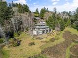 1038 Marina Heights Rd - Photo 39