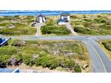 0 Miner Dr - Photo 1