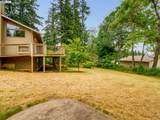 16700 Van Zyl Dr - Photo 40
