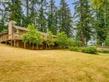 16700 Van Zyl Dr - Photo 41