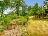 16700 Van Zyl Dr - Photo 42