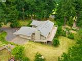 16700 Van Zyl Dr - Photo 43
