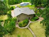 16700 Van Zyl Dr - Photo 44