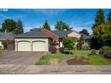 29653 Camelot St - Photo 1