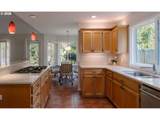 29653 Camelot St - Photo 10