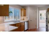 29653 Camelot St - Photo 11