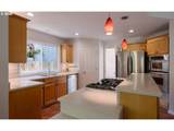 29653 Camelot St - Photo 12