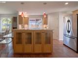 29653 Camelot St - Photo 13