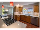 29653 Camelot St - Photo 14