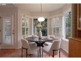 29653 Camelot St - Photo 15