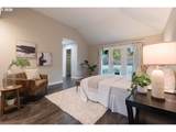 29653 Camelot St - Photo 19
