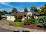 29653 Camelot St - Photo 2
